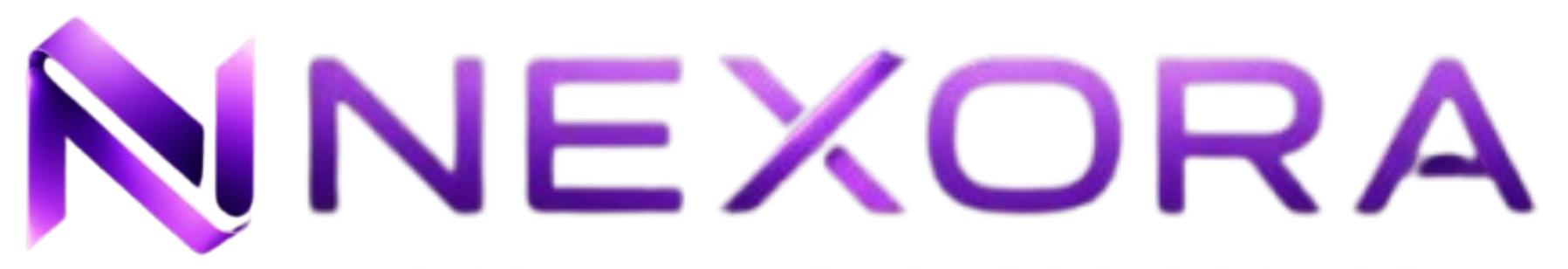Nexora